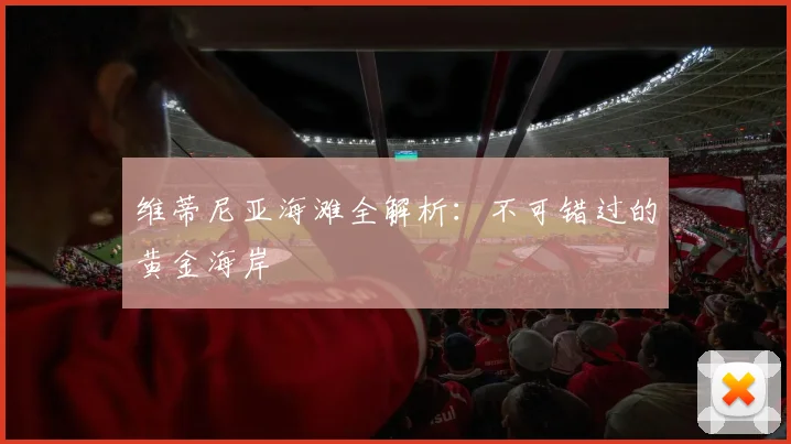 维蒂尼亚海滩全解析：不可错过的黄金海岸