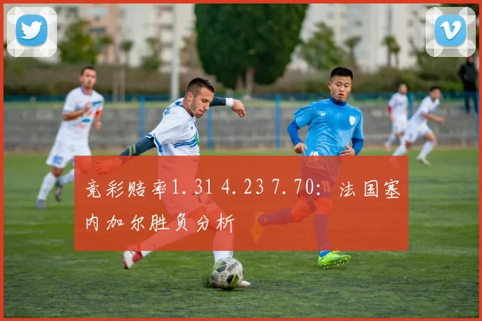 竞彩赔率1.31 4.23 7.70:法国塞内加尔胜负分析